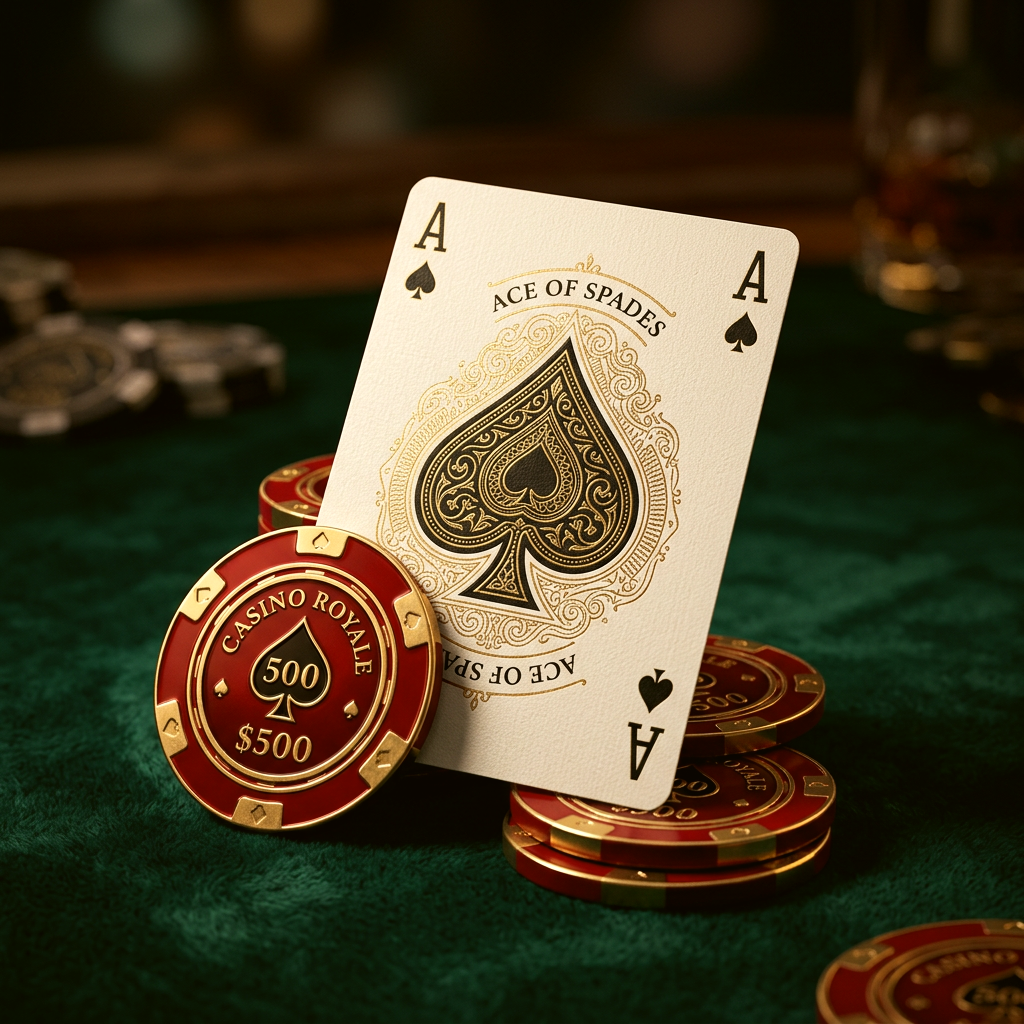 Hướng dẫn chi tiết cách link vào 12bet cho người mới bắt đầu