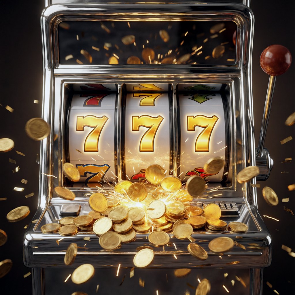 Khám Phá Trang Chủ 12bet: Nơi Giải Trí Đỉnh Cao và An Toàn