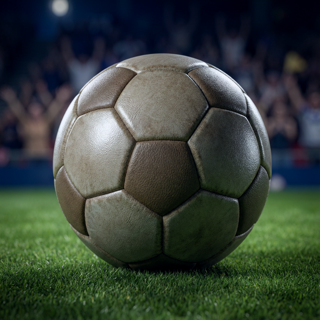 Khám Phá 12bet: Nền Tảng Cá Cược Hàng Đầu Việt Nam