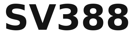 mtvsn-now.com