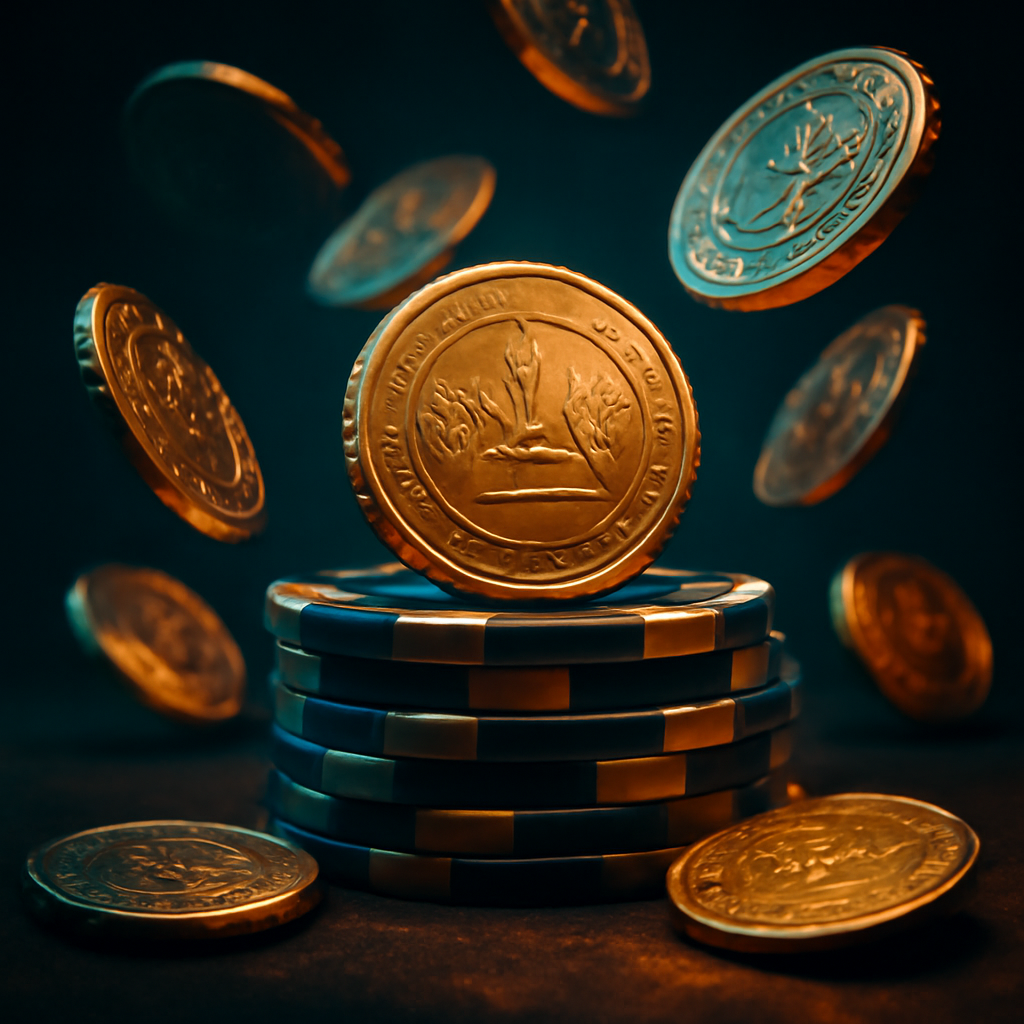 Mẹo chơi bắn cá link vào 12bet để ăn xu lớn hiệu quả nhất