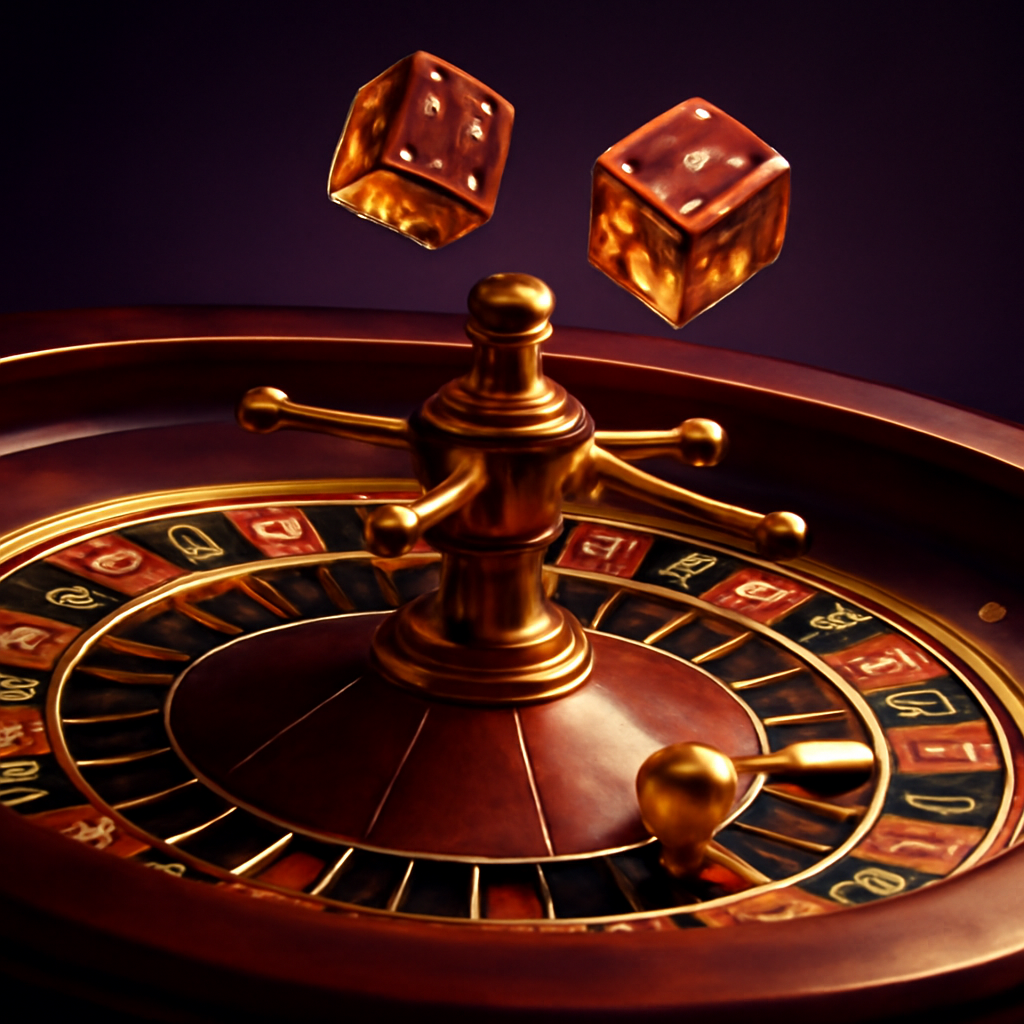 12bet tin tức mới nhất hôm nay: Cập nhật và phân tích chi tiết