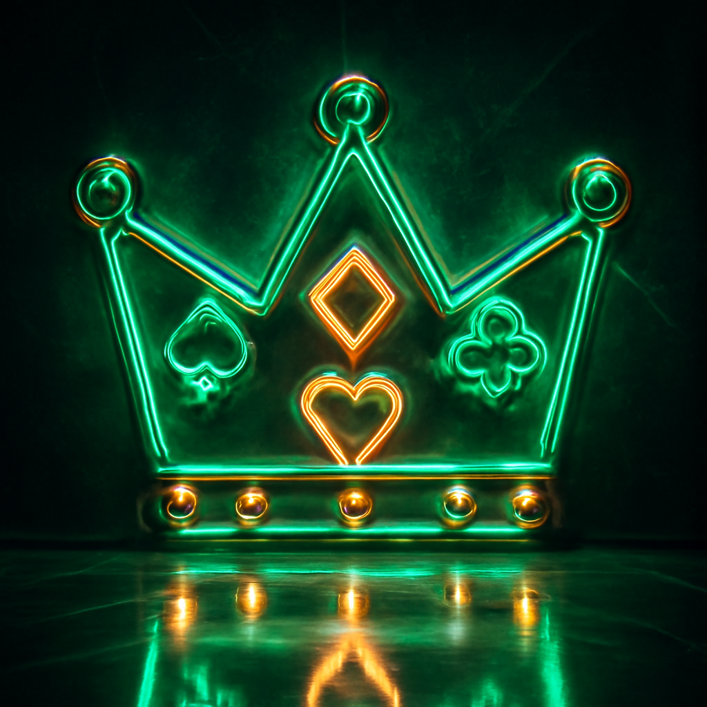 Khám Phá Trang Chủ 12bet: Nơi Giải Trí Đỉnh Cao và An Toàn